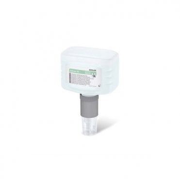 Nexa Epcare 5 Foam Handsoap | Box of 6