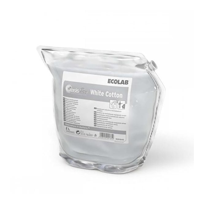 Ecolab Oasis Pro Air | Box of 2