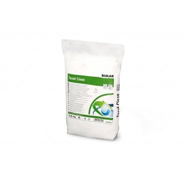 Taxat Clean (7.7KG)