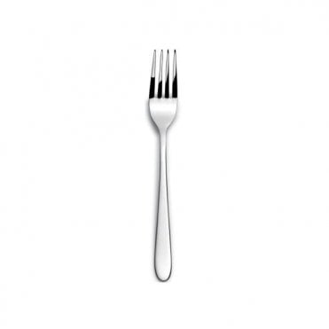 Zephyr Dessert Fork | Box of 12