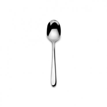 Zephyr Dessert Spoon | Box of 12
