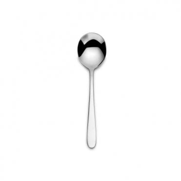 Zephyr Soup Spoon | Box of 12