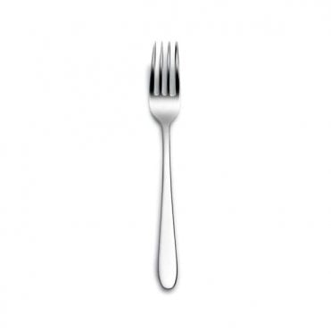 Zephyr Table Fork | Box of 12