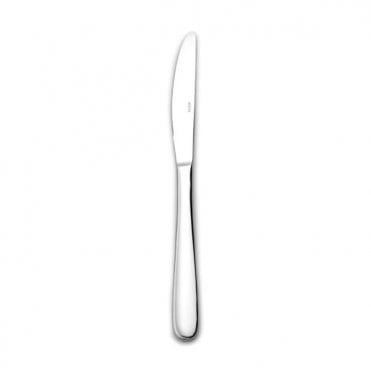Zephyr Table Knife | Box of 12
