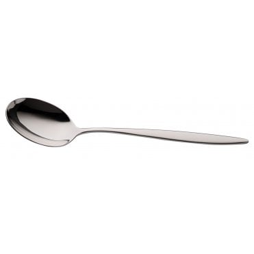 Adagio Dessert Spoon | Box of 12