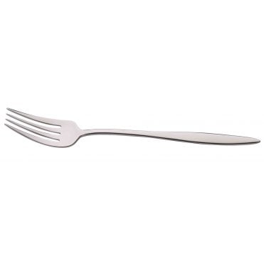 Adagio Table Fork | Box of 12