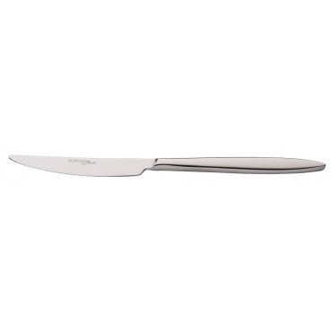 Adagio Table Knife | Box of 12