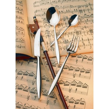 Adagio Tea Spoon | Box of 12