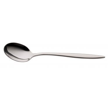 Adagio Tea Spoon | Box of 12