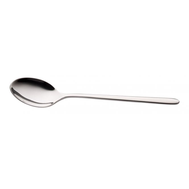 Eternum Alaska Coffee Spoon | Box of 12