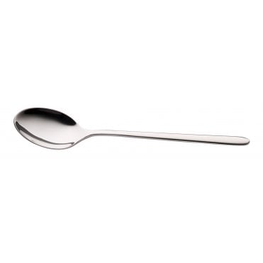Alaska Coffee Spoon | Box of 12