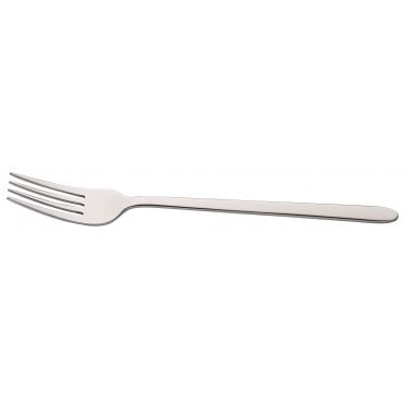 Alaska Table Fork | Box of 12