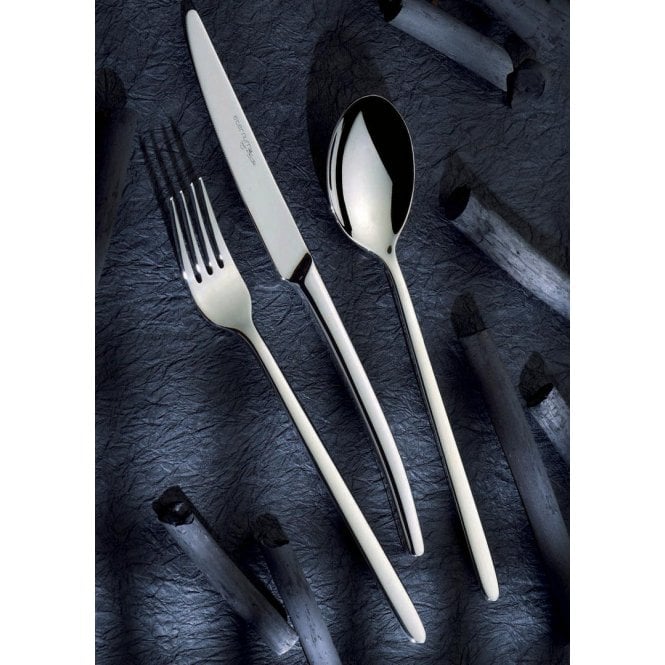 Eternum Alaska Table Knife | Box of 12