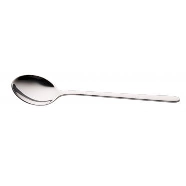 Alaska Tea Spoon | Box of 12