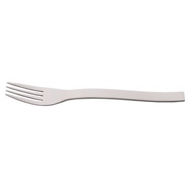 Alinea Dessert Fork | Box of 12