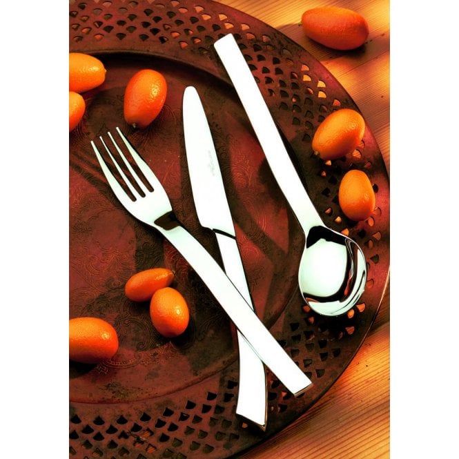 Eternum Alinea Dessert Spoon | Box of 12
