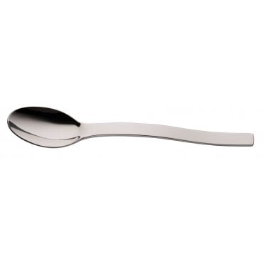 Alinea Dessert Spoon | Box of 12