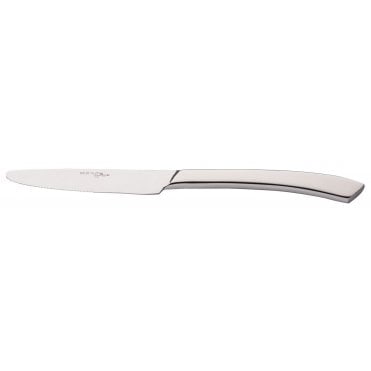 Alinea Table Knife | Box of 12