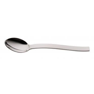 Alinea Tea Spoon | Box of 12