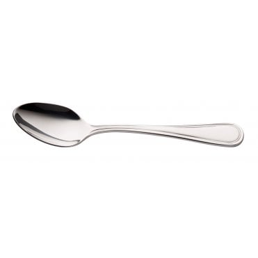 Anser Coffee Spoon | Box of 12