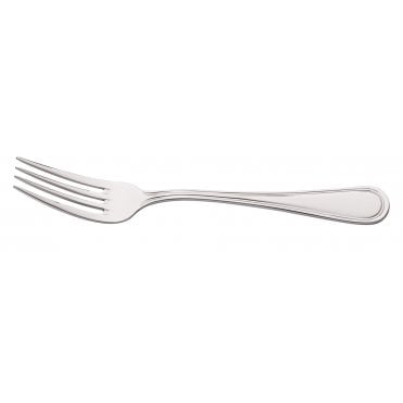 Anser Dessert Fork | Box of 12