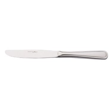 Anser Dessert Knife | Box of 12