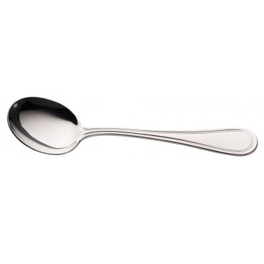 Anser Soup Spoon | Box of 12