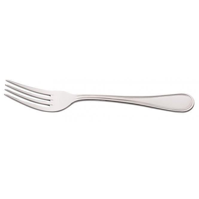 Eternum Anser Table Fork | Box of 12