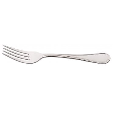 Anser Table Fork | Box of 12