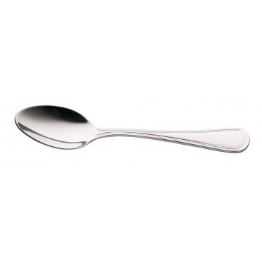 Anser Tea Spoon | Box of 12