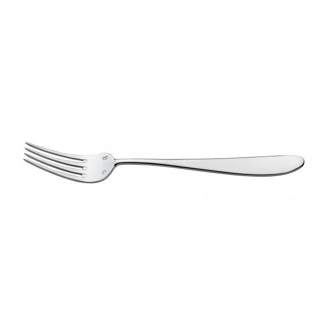 Eternum Anzo Dessert Fork | Box of 12