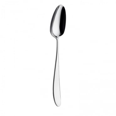 Anzo Dessert Spoon | Box of 12