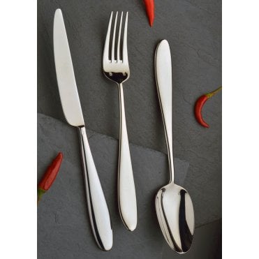 Anzo Table Fork | Box of 12
