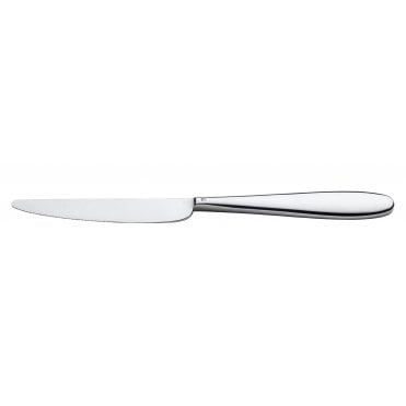 Anzo Table Knife | Box of 12