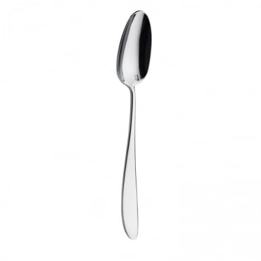 Anzo Teaspoon | Box of 12