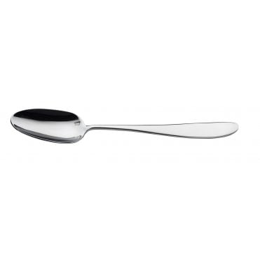 Anzo Teaspoon | Box of 12