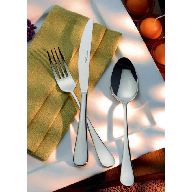 Eternum Arcade Dessert Spoon | Box of 12