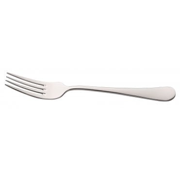 Arcade Table Fork | Box of 12