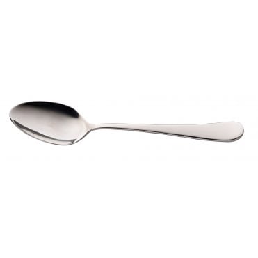 Arcade Tea Spoon | Box of 12