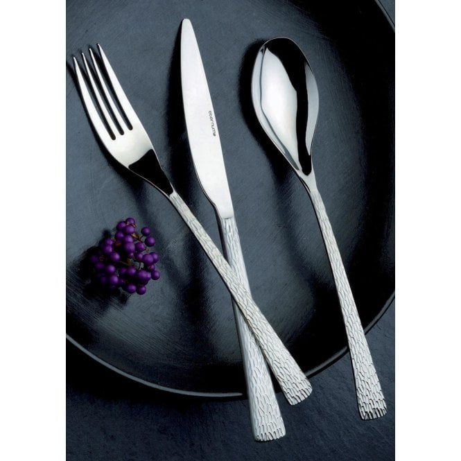 Eternum Artesia Cake Fork | Box of 12