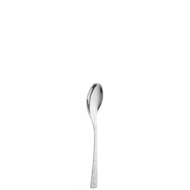 Artesia Coffee Spoon | Box of 12