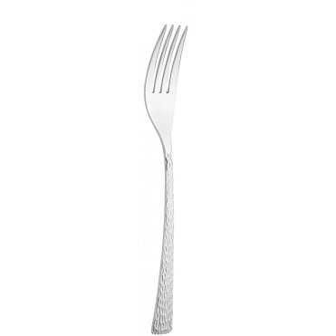 Artesia Dessert Fork | Box of 12
