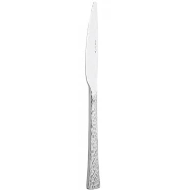 Artesia Dessert Knife | Box of 12