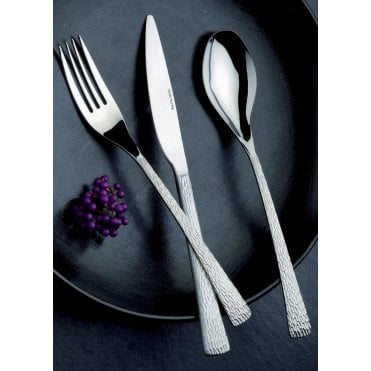 Artesia Dessert Spoon | Box of 12