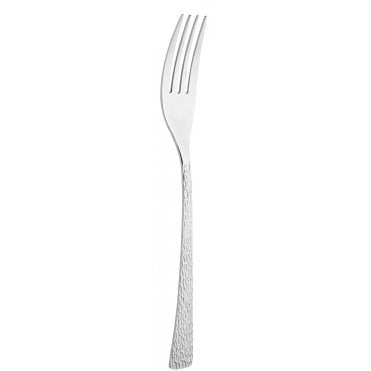Artesia Table Fork | Box of 12