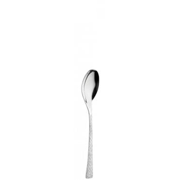 Artesia Tea Spoon | Box of 12