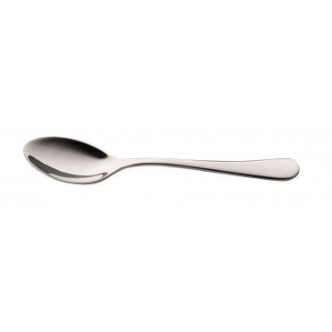 Ascot Coffee Spoon | Box of 12