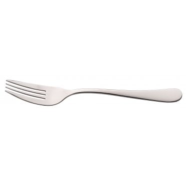 Ascot Table Fork | Box of 12