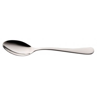Ascot Table Spoon | Box of 12