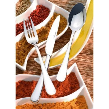 Ascot Tea Spoon | Box of 12